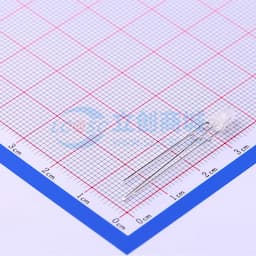 橙红,普绿/黄绿 【发光】缩略图