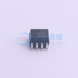 DC输入 2通道缩略图