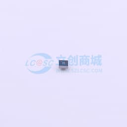 NCP334FCT2G缩略图