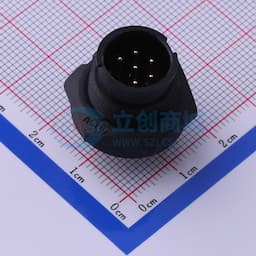 BD-06PMMP-LC7001缩略图