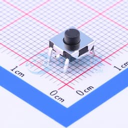 KAN0648-0371C,插件缩略图