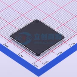 FS32K148UJT0VLQT缩略图