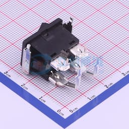 SDDJE30400 【插件】缩略图