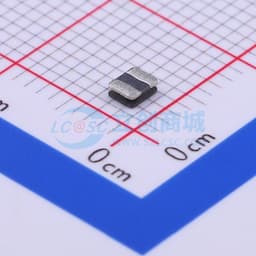 4.7uH ±20%缩略图