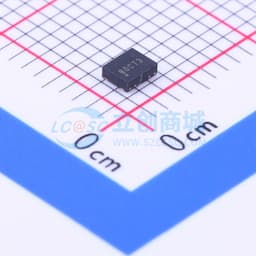 25MHz ±50ppm LVCMOS HCMOS 3.3V缩略图