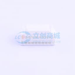 1.5mm 2x8P缩略图