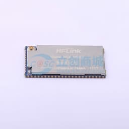 网口路由WIFI模块 天线配件HLK-TX-PCB-B缩略图