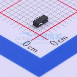 高纹波抑制率、低功耗、低压差 CMOS 降压型电压稳压器缩略图