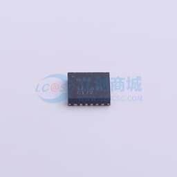 BQ24616RGER缩略图