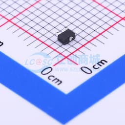 RHU002N06T106缩略图