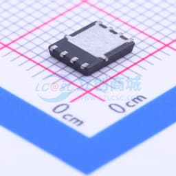 SI7336ADP-T1-GE3缩略图