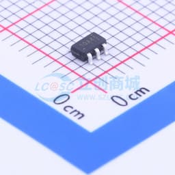 SD6210A缩略图