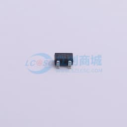 NX3008PBKW,115缩略图