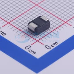 SBR3150SB-13缩略图