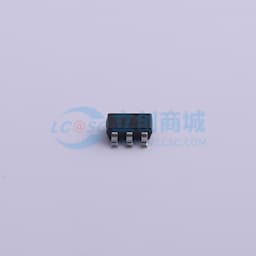 CBMV321AST5缩略图