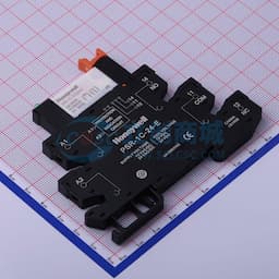 SR-1C-AD24V-E 【插件】缩略图
