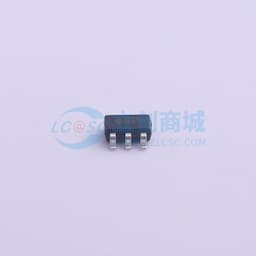 AP2502KTR-G1缩略图