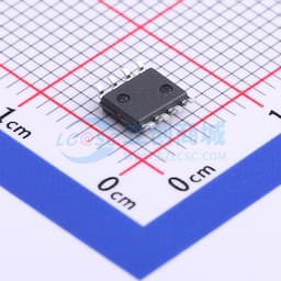 LM285D-1.2G缩略图