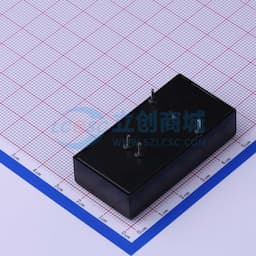 GSA12400HS-8 【插件】缩略图