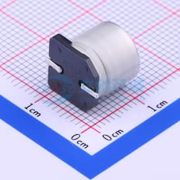 470uF ±20% 25V缩略图
