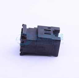 2.5mm 2x6P缩略图