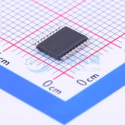 汽车级8位MCU，具有4 KB Flash、LIN、16 MHz CPU和集成EEPROM缩略图