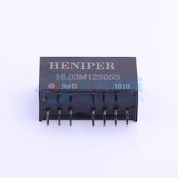 HL03M12S05S 【插件】缩略图
