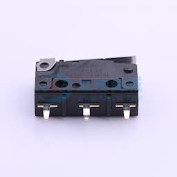 D2SW-P2L1B BY OMZ 【插件】缩略图