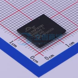 S29GL01GP11FFIR10缩略图