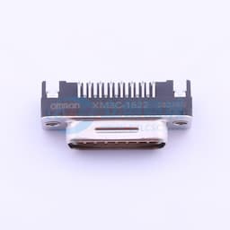 D-Sub 公 P数:15P 【D-】缩略图
