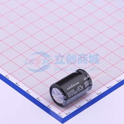 1000uF ±20%缩略图