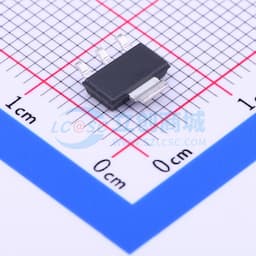 ADJ 输入7V 输出1.78V~1.82V缩略图