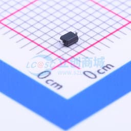 BZX384C3V3-E3-08缩略图