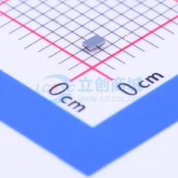 3.6V 2A 14mΩ 开关导通电阻负载开关缩略图