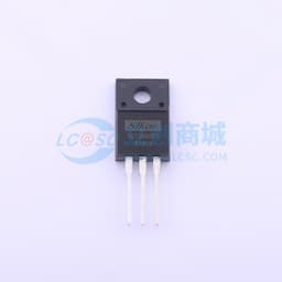 SL13N50FS缩略图