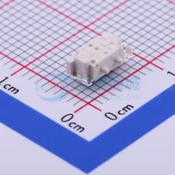 TS36CA-0.7缩略图