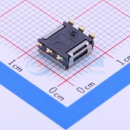 SMR13016缩略图