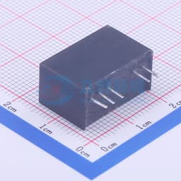 MEJ2D1205SC【插件】缩略图