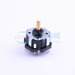RKJXT1F42001 【多功】缩略图