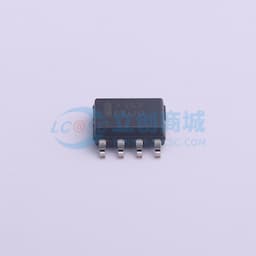 FAN7362MX缩略图