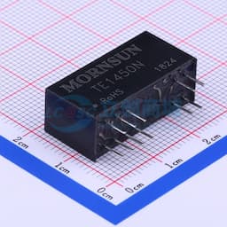 TE1450N 【电源】缩略图