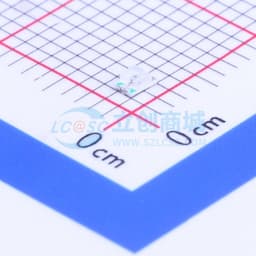 0805 黄灯 高亮缩略图