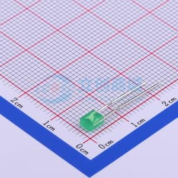 普绿/黄绿 【发光】缩略图