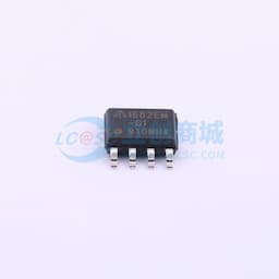 停产 AP1682EMTR-G1缩略图