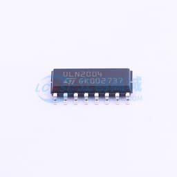 ULN2004D1013TR缩略图