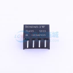 B2424S-1W 【电源】缩略图