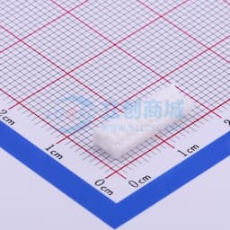1.5mm 1x10P缩略图