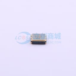 ECS-3225MV-320-CN-TR缩略图