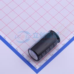 4700uF ±20% 35V 停产 【插件】缩略图