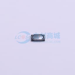 2.8*1.9*0.45mm 立贴 轻触开关缩略图